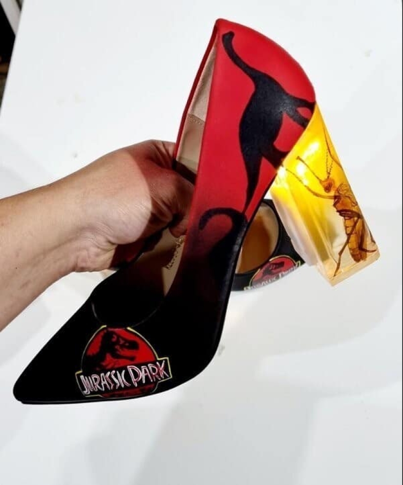 22 masterpieces of design thought that went somewhere wrong 22 masterpieces of design thought that went somewhere wrong