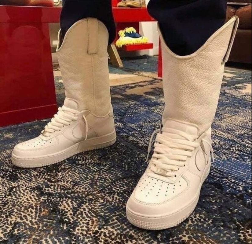 22 masterpieces of design thought that went somewhere wrong 22 masterpieces of design thought that went somewhere wrong