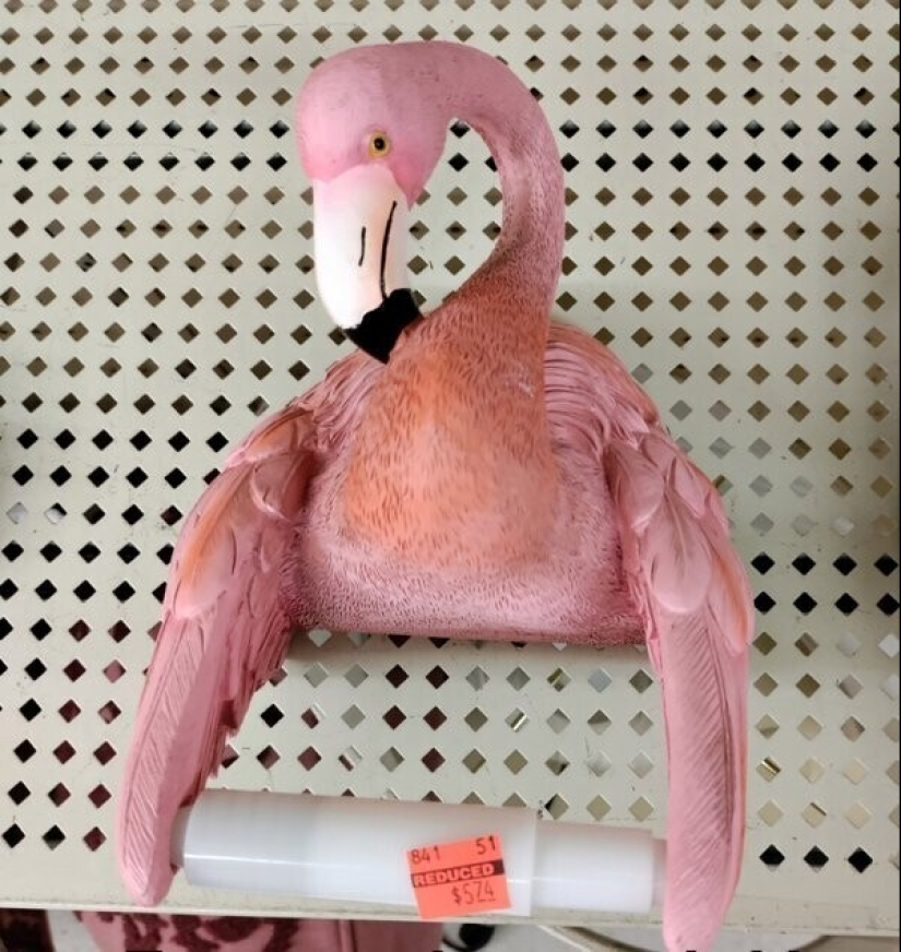 22 masterpieces of design thought that went somewhere wrong 22 masterpieces of design thought that went somewhere wrong