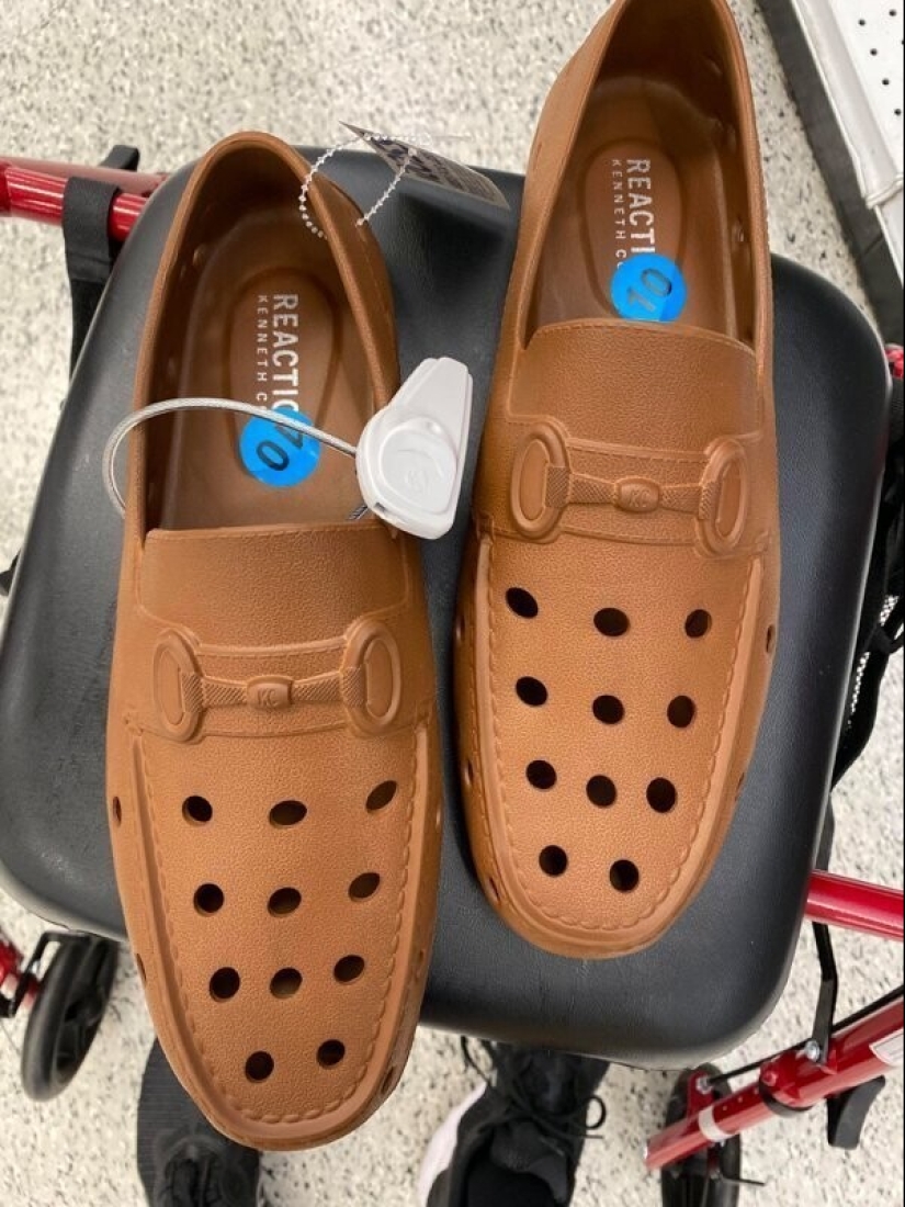 22 masterpieces of design thought that went somewhere wrong 22 masterpieces of design thought that went somewhere wrong