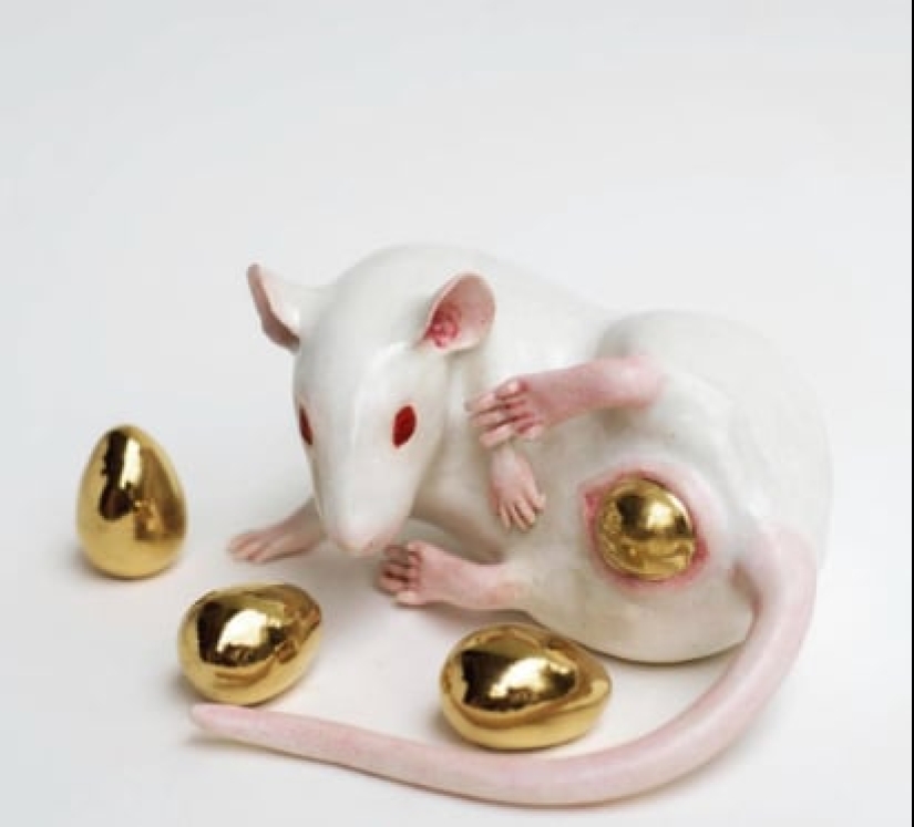 22 masterpieces of design thought that went somewhere wrong 22 masterpieces of design thought that went somewhere wrong