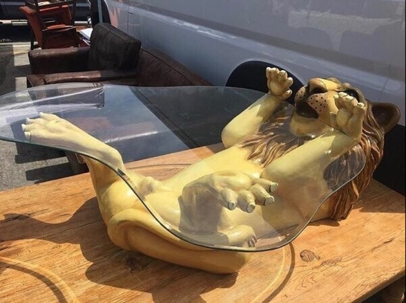 22 masterpieces of design thought that went somewhere wrong 22 masterpieces of design thought that went somewhere wrong