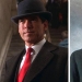 22+ masterpieces of great painters, encrypted in cult films 22+ masterpieces of great painters, encrypted in cult films