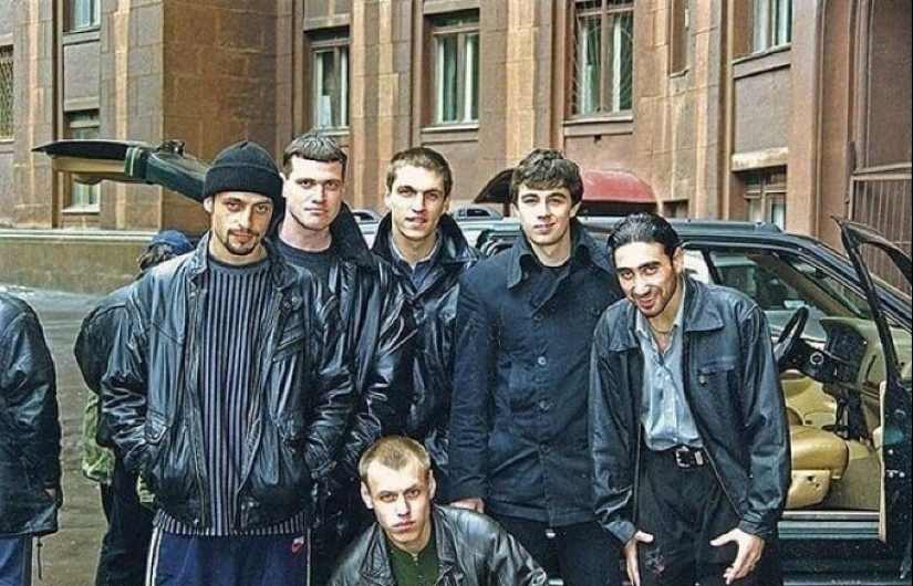 22 memories of the dashing 90s that have become a common past 22 memories of the dashing 90s that have become a common past