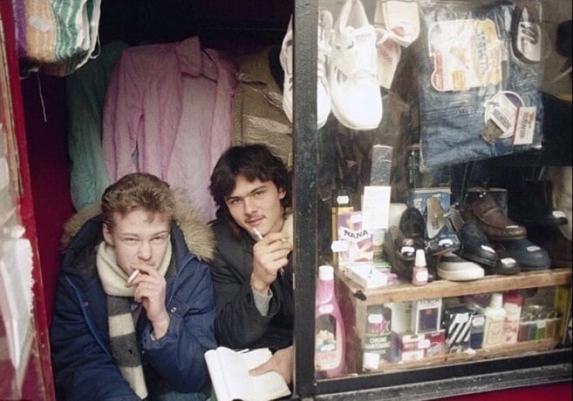 22 memories of the dashing 90s that have become a common past 22 memories of the dashing 90s that have become a common past