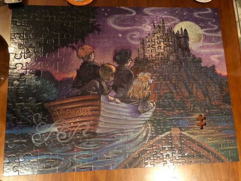 22 molestos problemas que se convirtió el día a alguien en una pesadilla