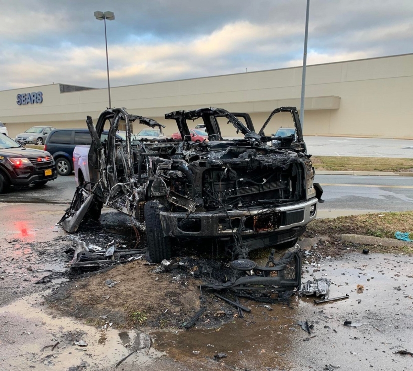 22 molestos problemas que se convirtió el día a alguien en una pesadilla