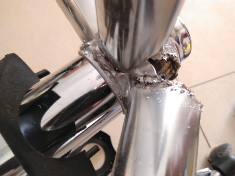 22 molestos problemas que se convirtió el día a alguien en una pesadilla