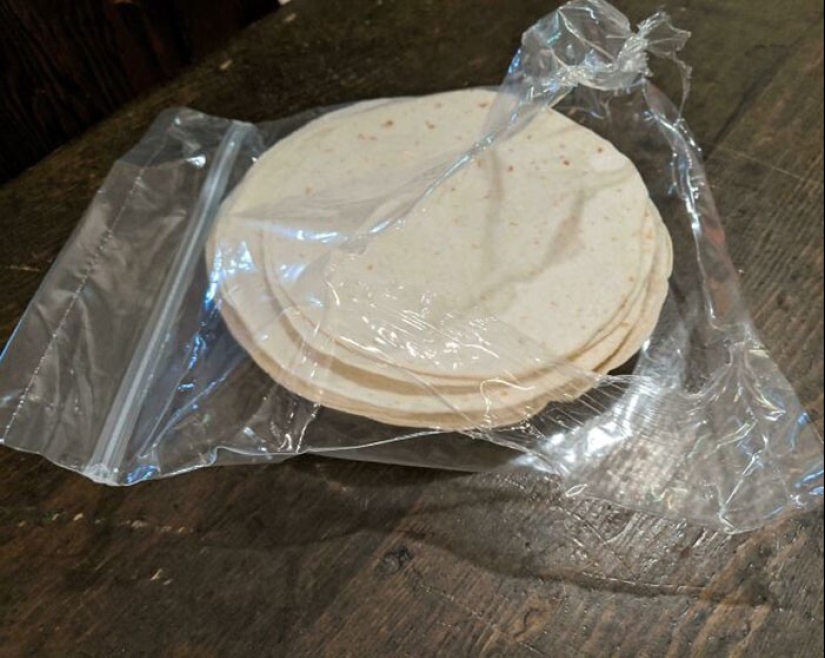 22 momentos de perspicacia cuando me di cuenta de que estaba viviendo con un monstruo