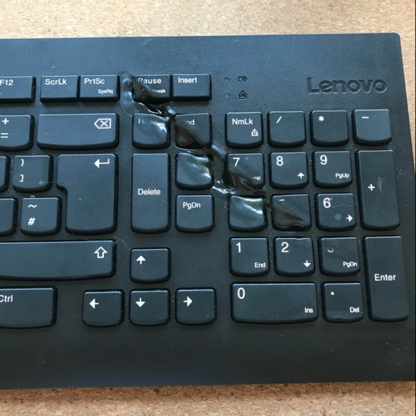 22 most annoying things according to netizens 22 most annoying things according to netizens