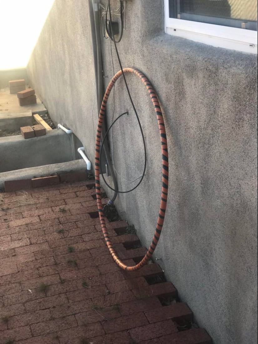 22 most annoying things according to netizens 22 most annoying things according to netizens