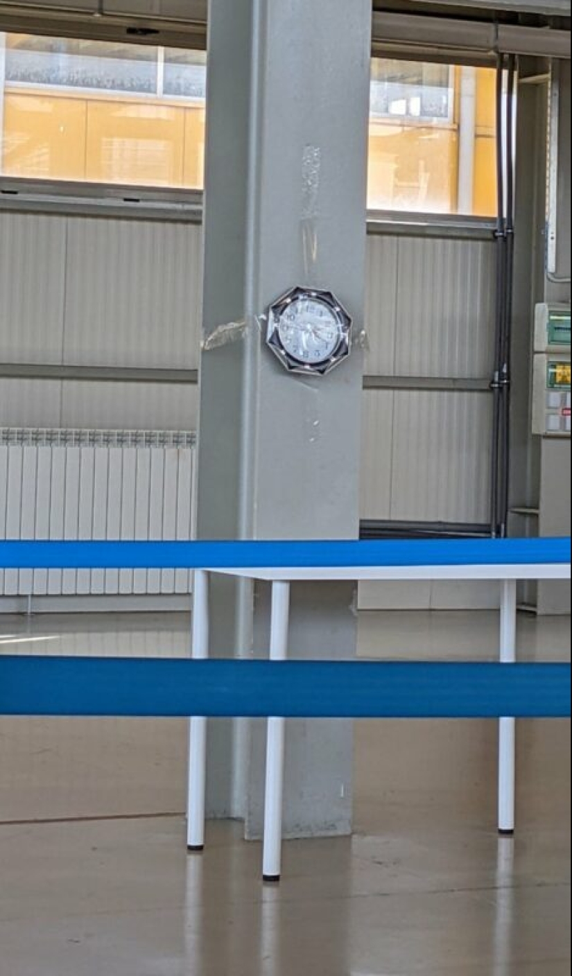 22 most unexpected solutions to everyday problems 22 most unexpected solutions to everyday problems