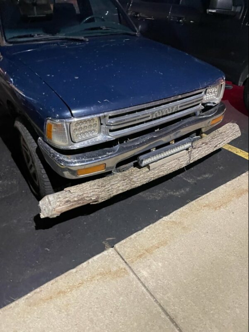 22 most unexpected solutions to everyday problems 22 most unexpected solutions to everyday problems