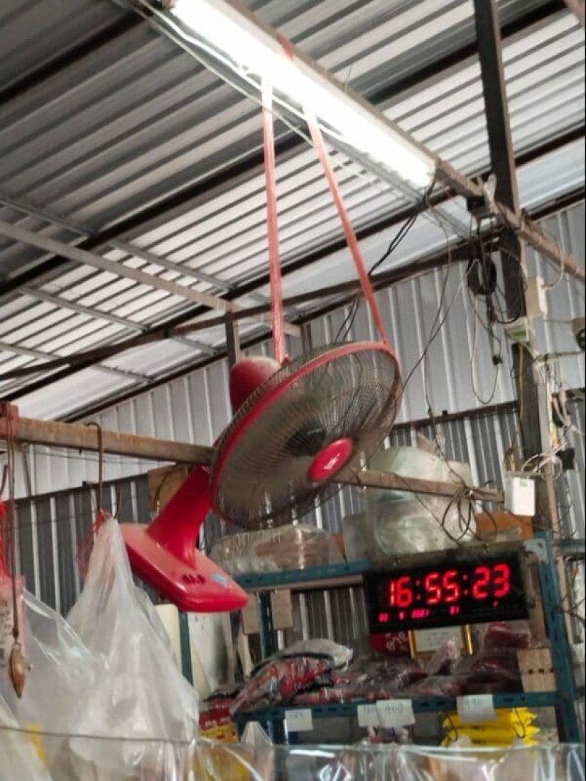 22 most unexpected solutions to everyday problems 22 most unexpected solutions to everyday problems