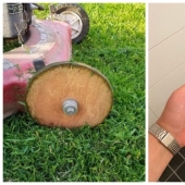 22 most unexpected solutions to everyday problems 22 most unexpected solutions to everyday problems