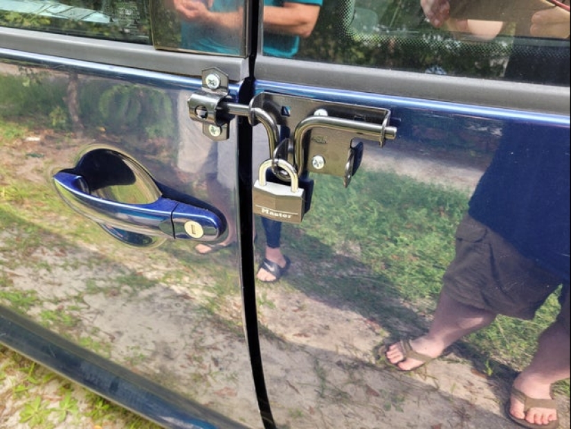 22 most unexpected solutions to everyday problems 22 most unexpected solutions to everyday problems