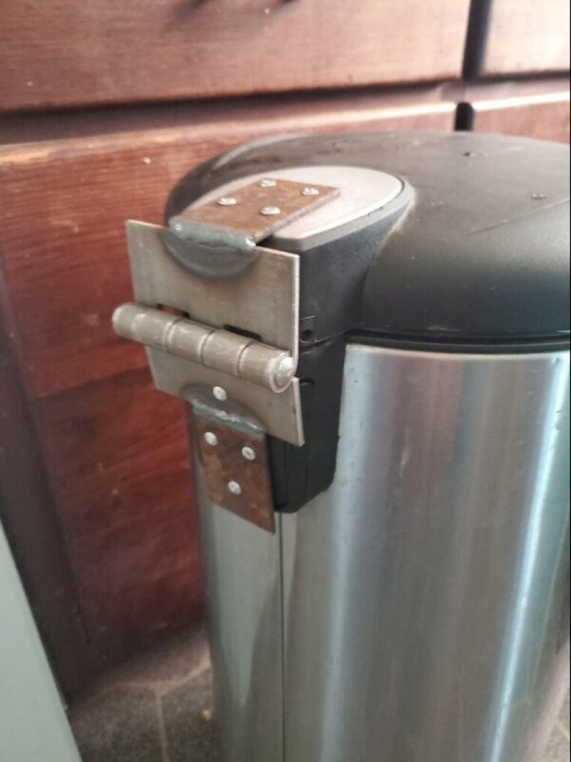 22 most unexpected solutions to everyday problems 22 most unexpected solutions to everyday problems