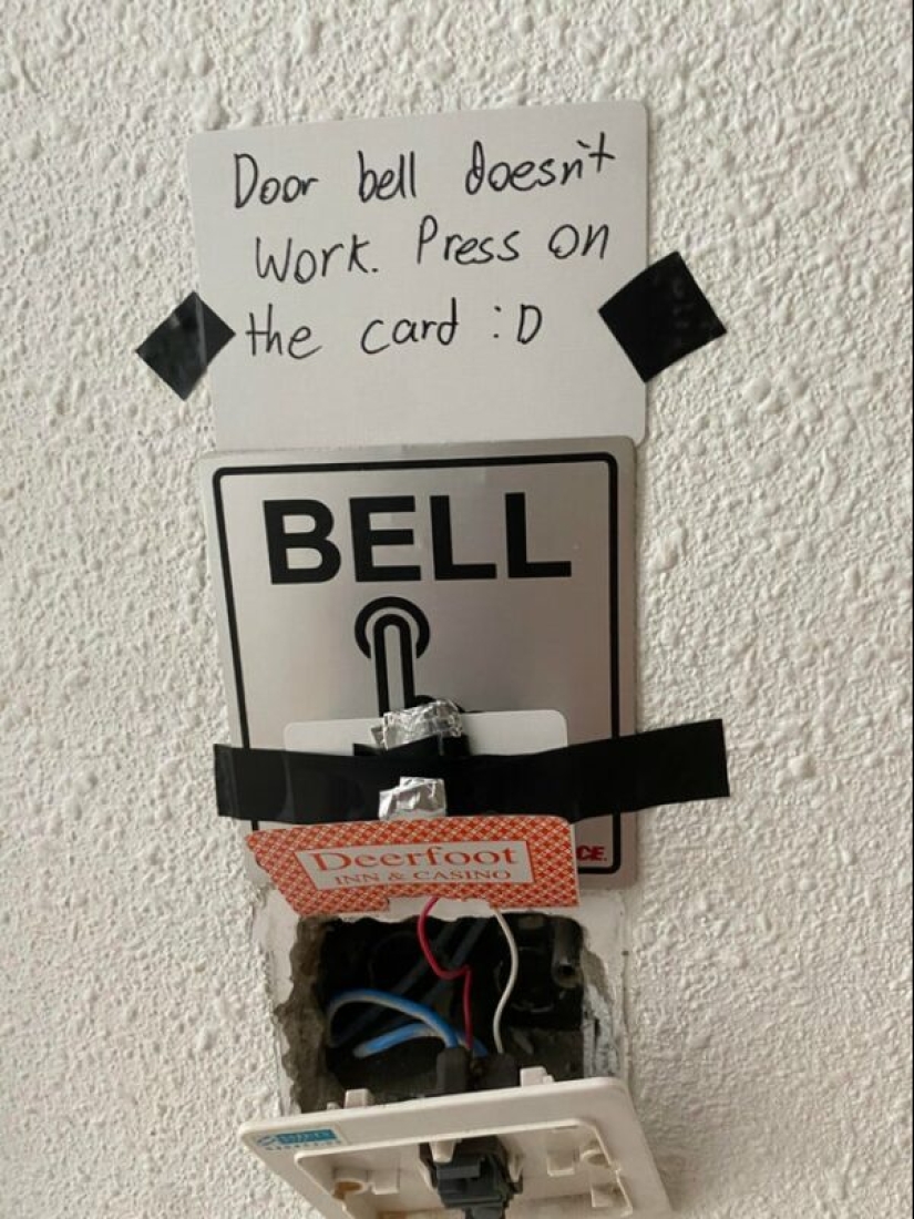 22 most unexpected solutions to everyday problems 22 most unexpected solutions to everyday problems