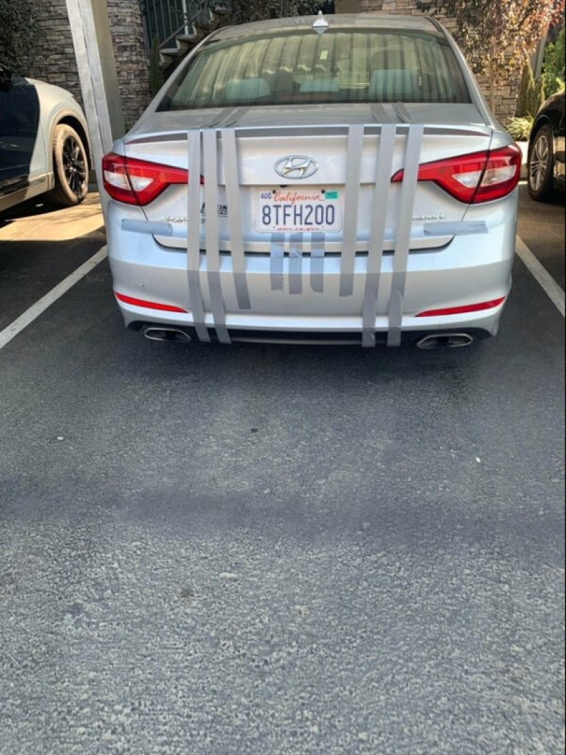 22 most unexpected solutions to everyday problems 22 most unexpected solutions to everyday problems