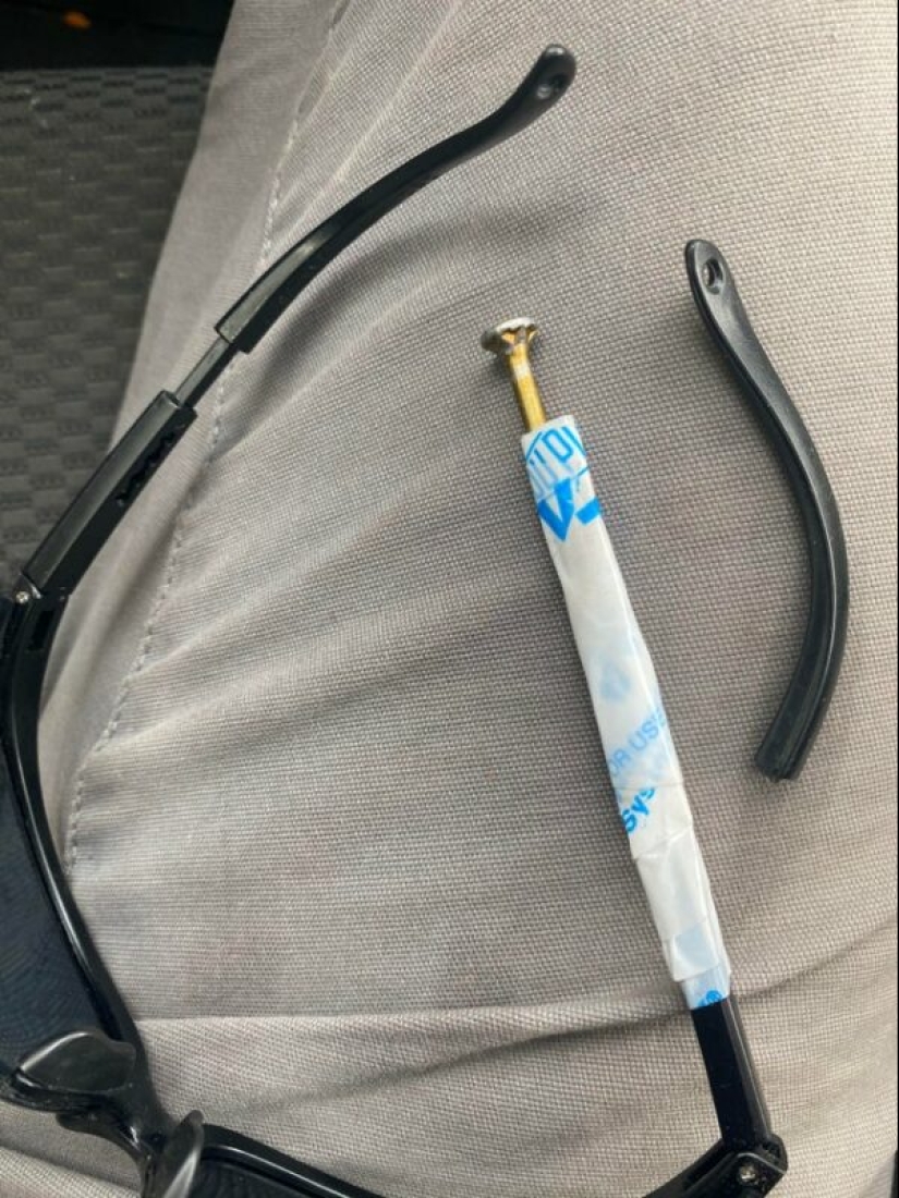 22 most unexpected solutions to everyday problems 22 most unexpected solutions to everyday problems