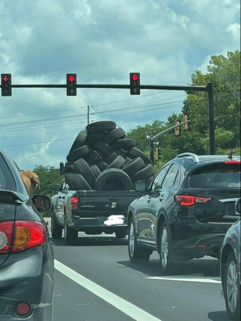 22 most unexpected solutions to everyday problems 22 most unexpected solutions to everyday problems