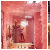 22 obras maestras de amantes del ganchillo 22 obras maestras de amantes del ganchillo