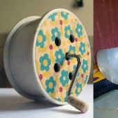 22 old, but very cool things that will last forever 22 old, but very cool things that will last forever