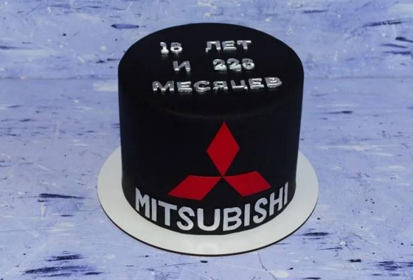 22 pasteles geniales e inusuales para aquellos que aprecian el humor sutil 22 pasteles geniales e inusuales para aquellos que aprecian el humor sutil