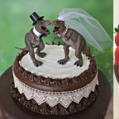 22 pasteles geniales e inusuales para aquellos que aprecian el humor sutil 22 pasteles geniales e inusuales para aquellos que aprecian el humor sutil