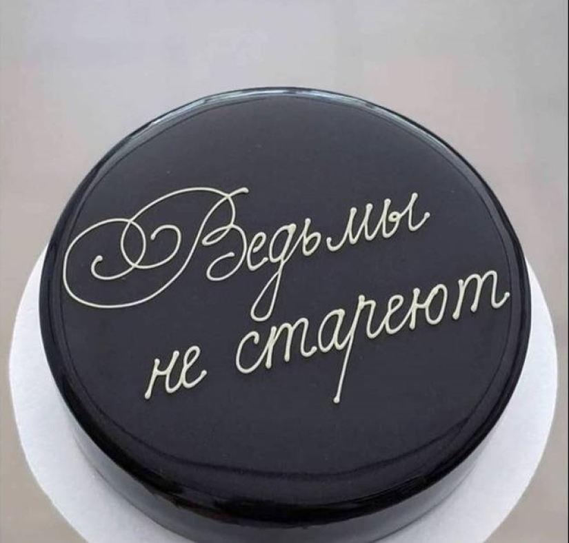 22 pasteles geniales e inusuales para aquellos que aprecian el humor sutil 22 pasteles geniales e inusuales para aquellos que aprecian el humor sutil