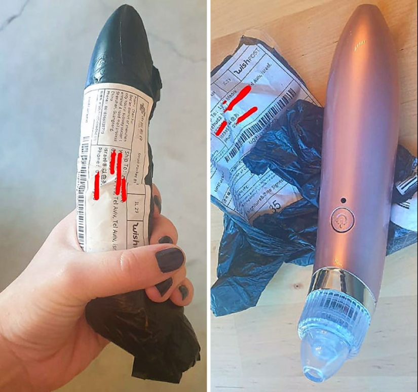 22 people who had an extremely bad day 22 people who had an extremely bad day