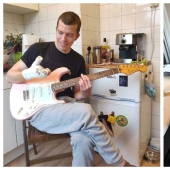 22 people who had an extremely bad day