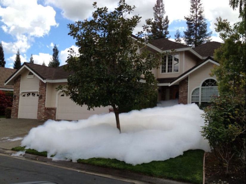 22 people who had an extremely bad day 22 people who had an extremely bad day