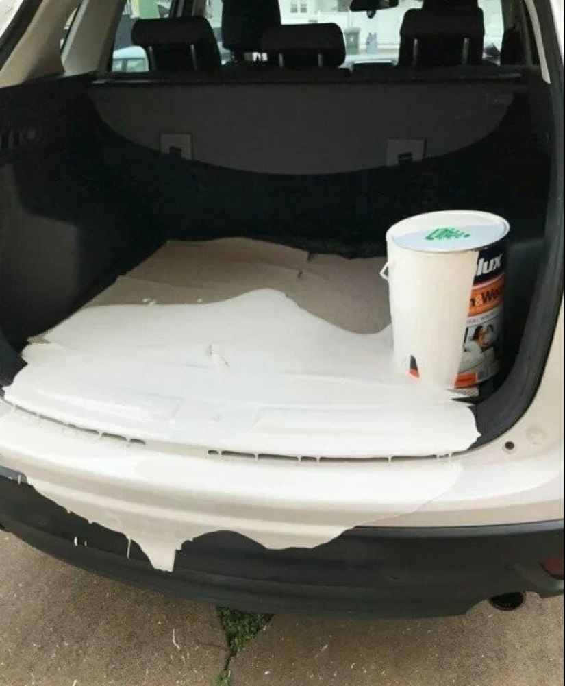 22 people who had an extremely bad day 22 people who had an extremely bad day