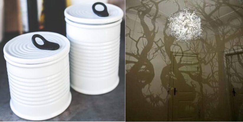 22+ people who "pumped" comfort with their own hands