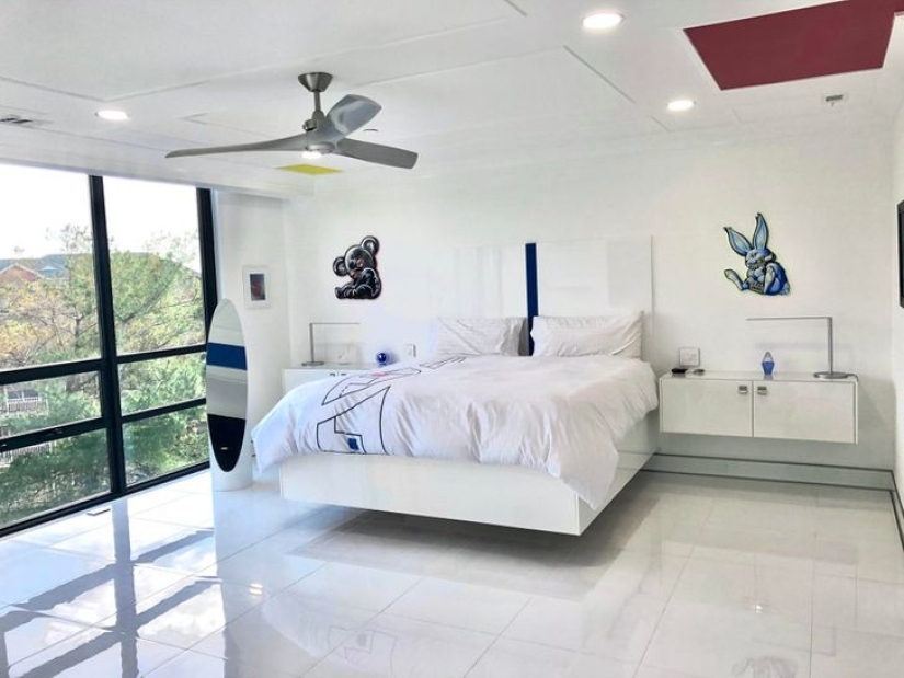 22+ people who "pumped" comfort with their own hands