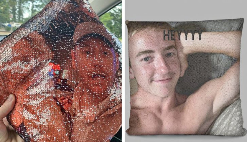 22 photo evidence that living with brothers and sisters is not boring at all 22 photo evidence that living with brothers and sisters is not boring at all