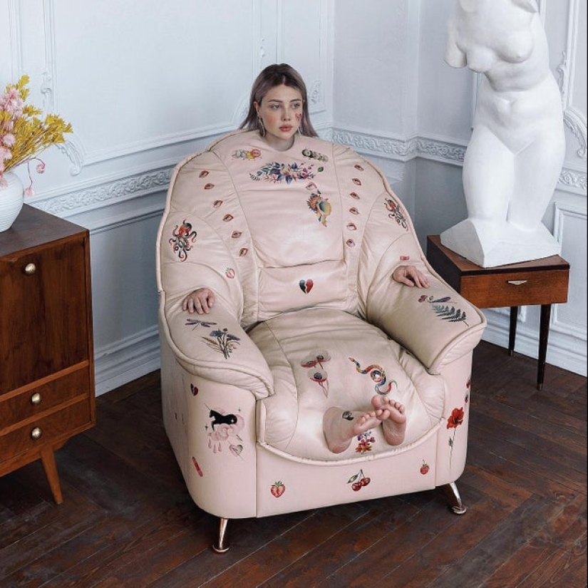 22 photos about what happens when bad taste is combined with good performance 22 photos about what happens when bad taste is combined with good performance