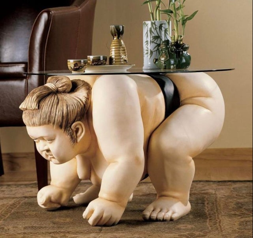 22 photos about what happens when bad taste is combined with good performance 22 photos about what happens when bad taste is combined with good performance