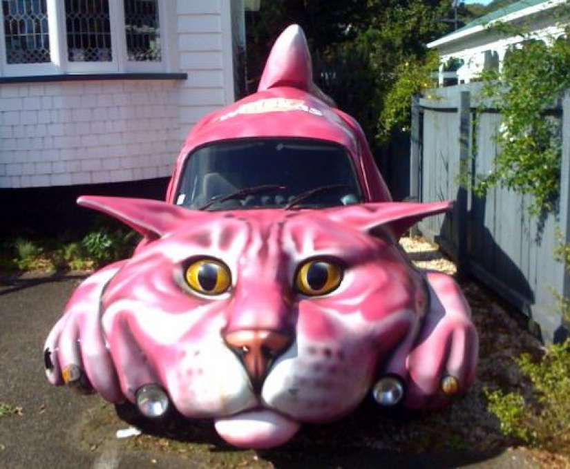 22 photos about what happens when bad taste is combined with good performance 22 photos about what happens when bad taste is combined with good performance