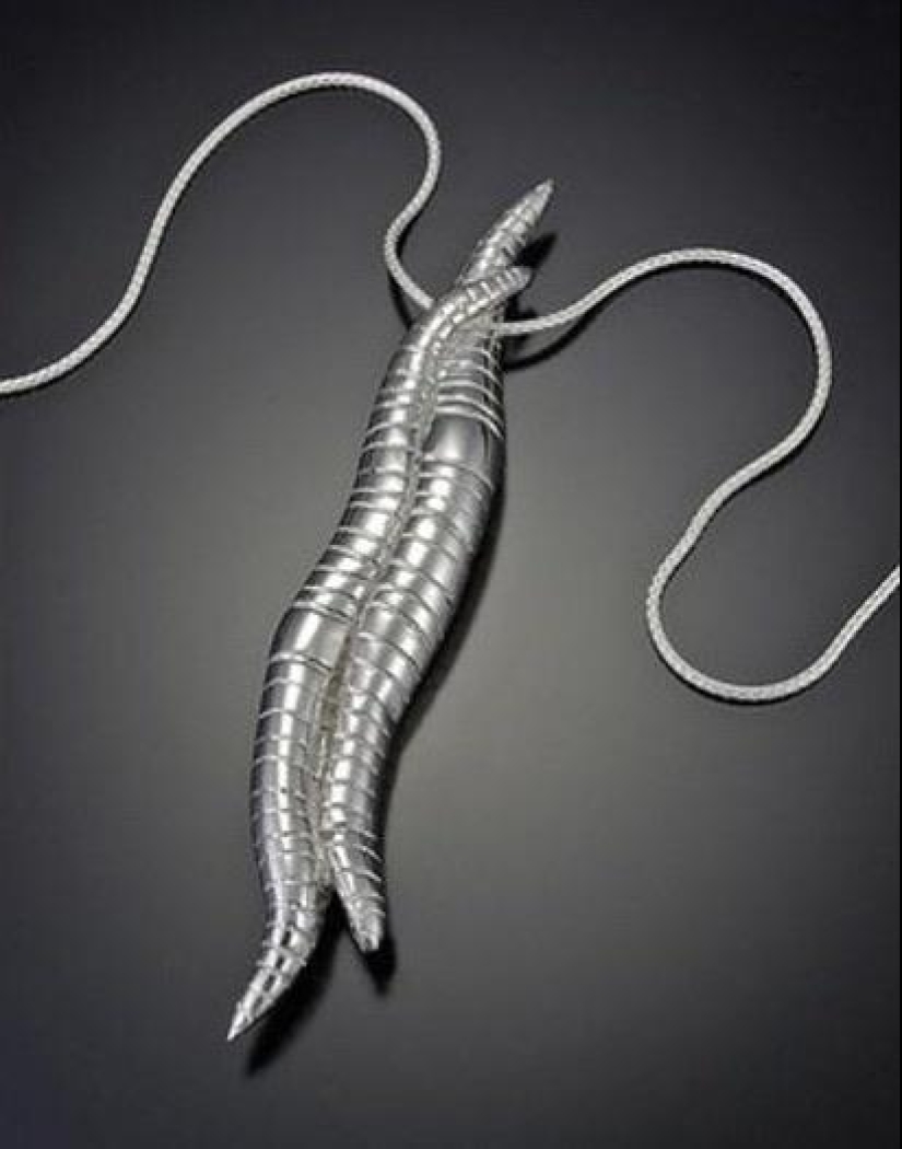 22 photos about what happens when bad taste is combined with good performance 22 photos about what happens when bad taste is combined with good performance