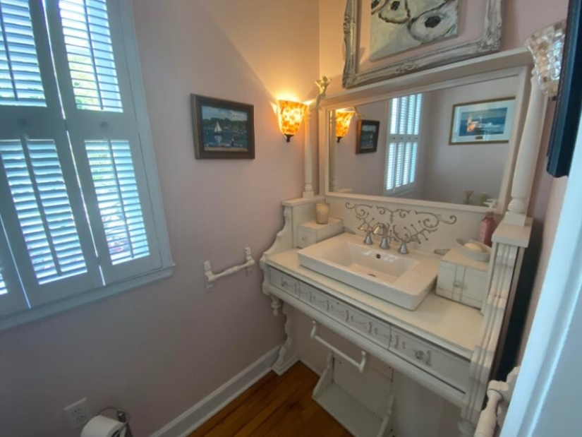 22 photos about what happens when bad taste is combined with good performance 22 photos about what happens when bad taste is combined with good performance