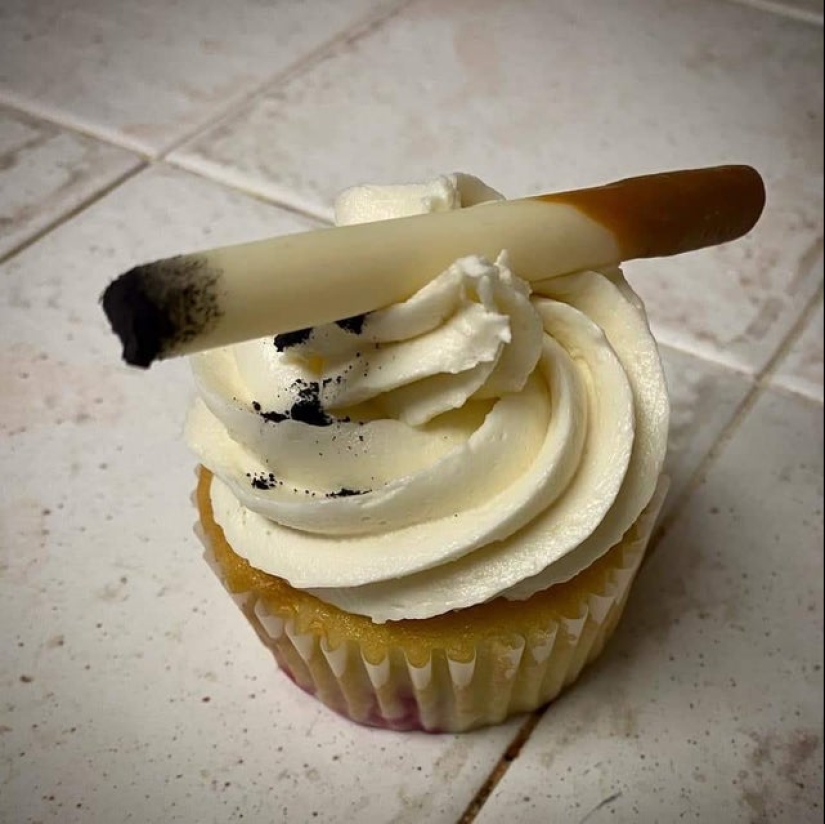 22 photos about what happens when bad taste is combined with good performance 22 photos about what happens when bad taste is combined with good performance