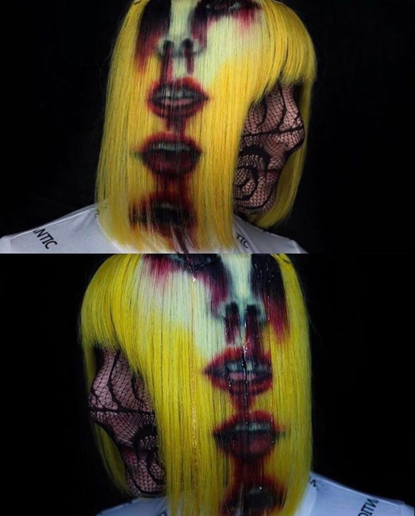 22 photos about what happens when bad taste is combined with good performance 22 photos about what happens when bad taste is combined with good performance