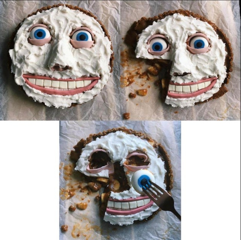 22 photos about what happens when bad taste is combined with good performance 22 photos about what happens when bad taste is combined with good performance