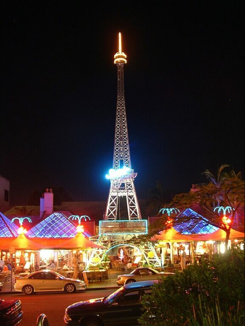 22 photos about what happens when bad taste is combined with good performance 22 photos about what happens when bad taste is combined with good performance