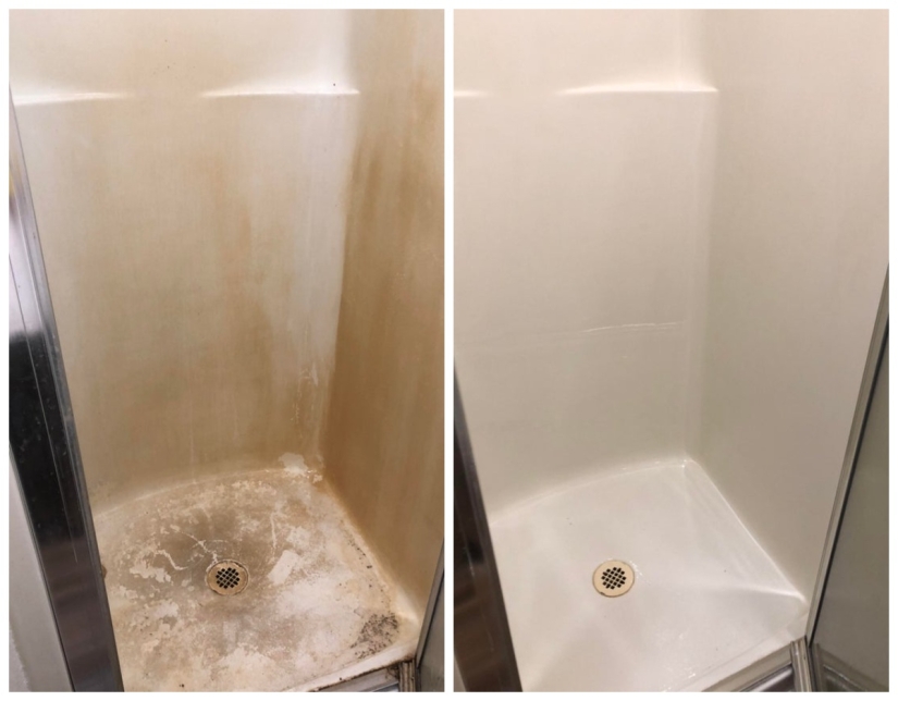 22 photos, after viewing which your inner perfectionist will rejoice