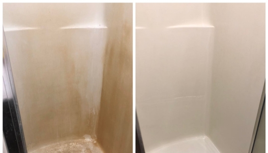 22 photos, after viewing which you will urgently want to do cleaning
