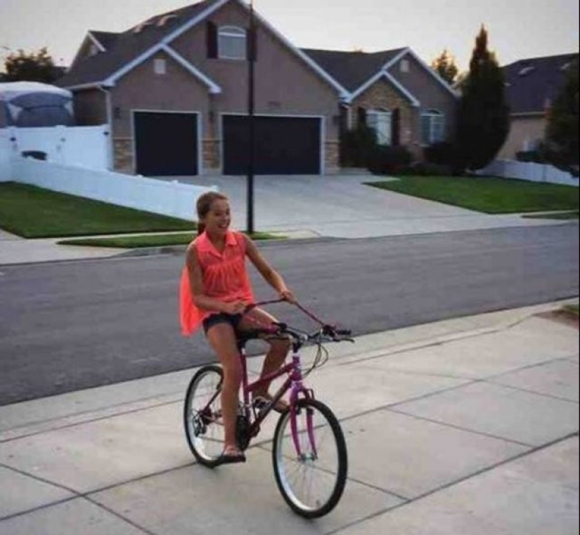 22 photos from people who went against the rules and screwed up big