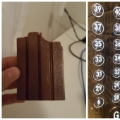 22 photos from people who went against the rules and screwed up big